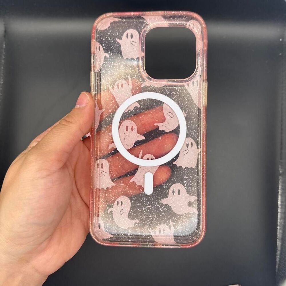 Velvet multi Phone-cases - Picture 4 of 5